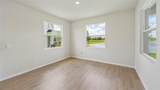 1851 Browning Loop - Photo 8