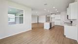 1851 Browning Loop - Photo 9