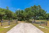 14110 Sugar Bowl Road - Photo 2