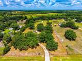 14110 Sugar Bowl Road - Photo 3