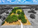 14110 Sugar Bowl Road - Photo 4