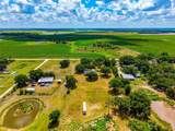 14110 Sugar Bowl Road - Photo 5