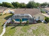 8432 Palm Lakes Court - Photo 19