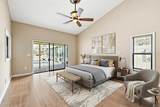 8432 Palm Lakes Court - Photo 5