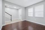 4718 Garden Arbor Way - Photo 10