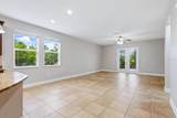 4718 Garden Arbor Way - Photo 11