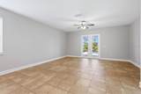 4718 Garden Arbor Way - Photo 12