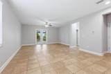 4718 Garden Arbor Way - Photo 13