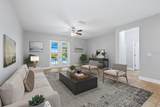 4718 Garden Arbor Way - Photo 14