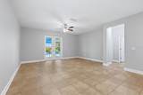 4718 Garden Arbor Way - Photo 15