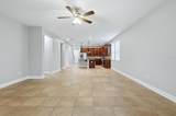 4718 Garden Arbor Way - Photo 16