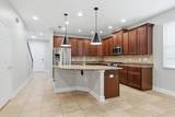 4718 Garden Arbor Way - Photo 17