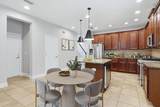 4718 Garden Arbor Way - Photo 18