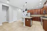 4718 Garden Arbor Way - Photo 19