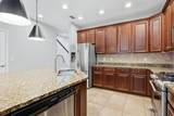 4718 Garden Arbor Way - Photo 20
