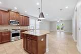 4718 Garden Arbor Way - Photo 21