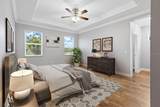 4718 Garden Arbor Way - Photo 22
