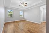 4718 Garden Arbor Way - Photo 23
