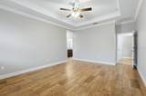 4718 Garden Arbor Way - Photo 24