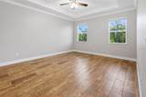 4718 Garden Arbor Way - Photo 25