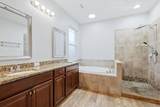 4718 Garden Arbor Way - Photo 26