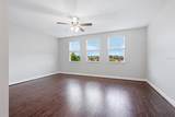 4718 Garden Arbor Way - Photo 27