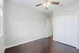 4718 Garden Arbor Way - Photo 28