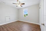 4718 Garden Arbor Way - Photo 29