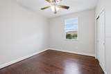 4718 Garden Arbor Way - Photo 30