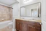 4718 Garden Arbor Way - Photo 31