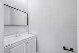 4718 Garden Arbor Way - Photo 32