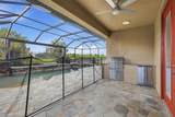 4718 Garden Arbor Way - Photo 34