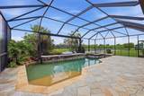 4718 Garden Arbor Way - Photo 35