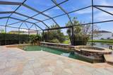 4718 Garden Arbor Way - Photo 36
