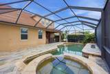 4718 Garden Arbor Way - Photo 37