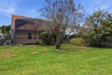4718 Garden Arbor Way - Photo 39
