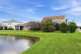 4718 Garden Arbor Way - Photo 40