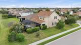 4718 Garden Arbor Way - Photo 41