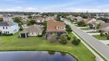 4718 Garden Arbor Way - Photo 42