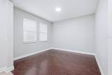 4718 Garden Arbor Way - Photo 9