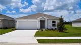 12411 Hopscotch Avenue - Photo 1