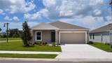 12407 Hopscotch Avenue - Photo 1