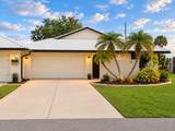 14 Idle Sands Drive - Photo 1