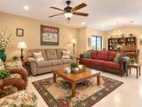 14 Idle Sands Drive - Photo 10