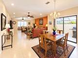 14 Idle Sands Drive - Photo 11