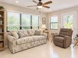 14 Idle Sands Drive - Photo 12