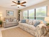 14 Idle Sands Drive - Photo 13