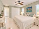 14 Idle Sands Drive - Photo 14
