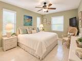 14 Idle Sands Drive - Photo 15