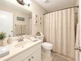 14 Idle Sands Drive - Photo 16